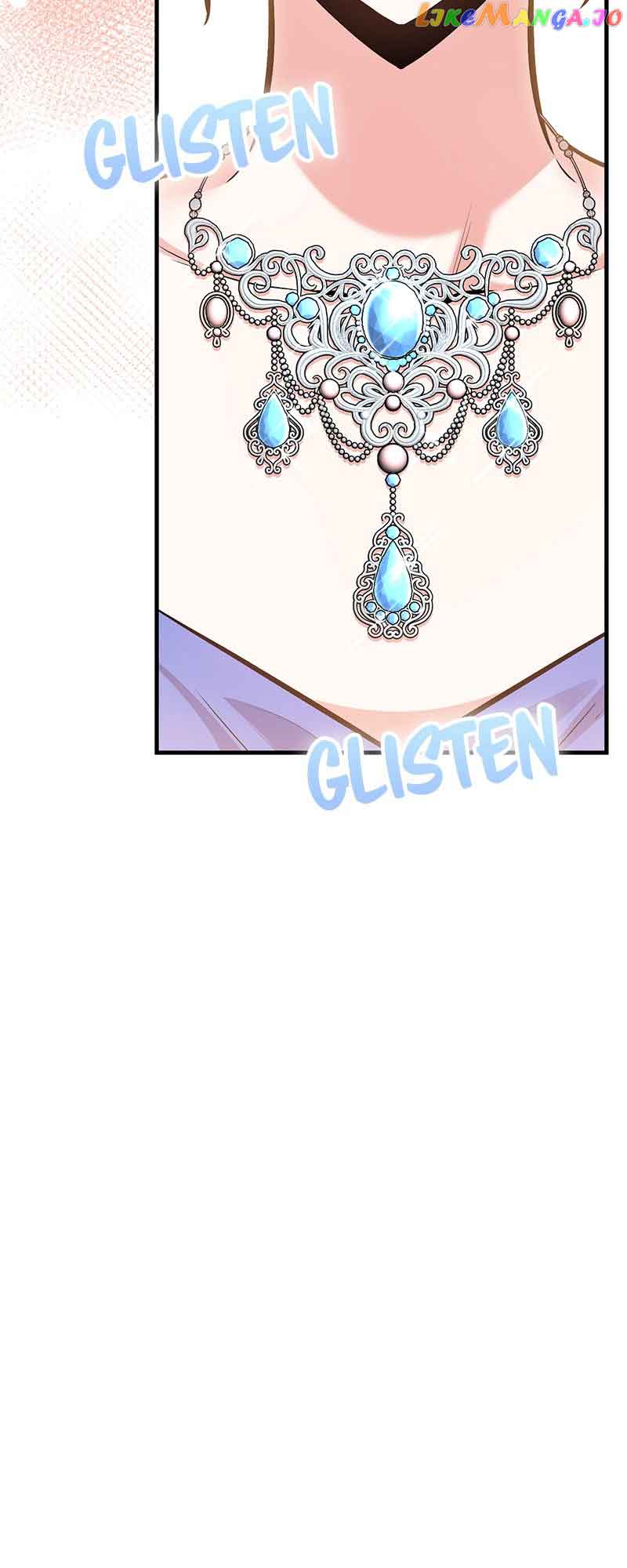 Amelia’s Contract Marriage Chapter 32 page 52