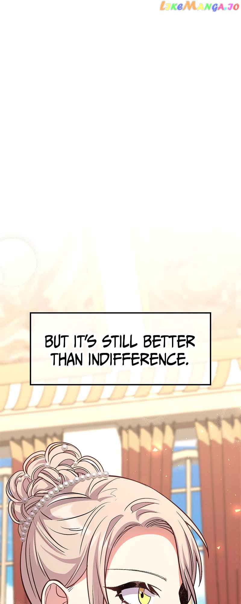 Amelia’s Contract Marriage Chapter 32 page 65