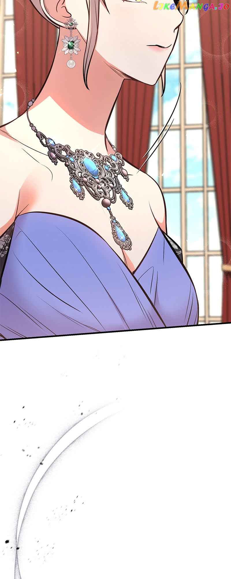 Amelia’s Contract Marriage Chapter 32 page 66