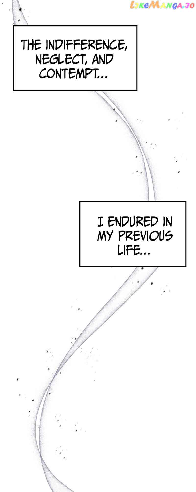 Amelia’s Contract Marriage Chapter 32 page 67