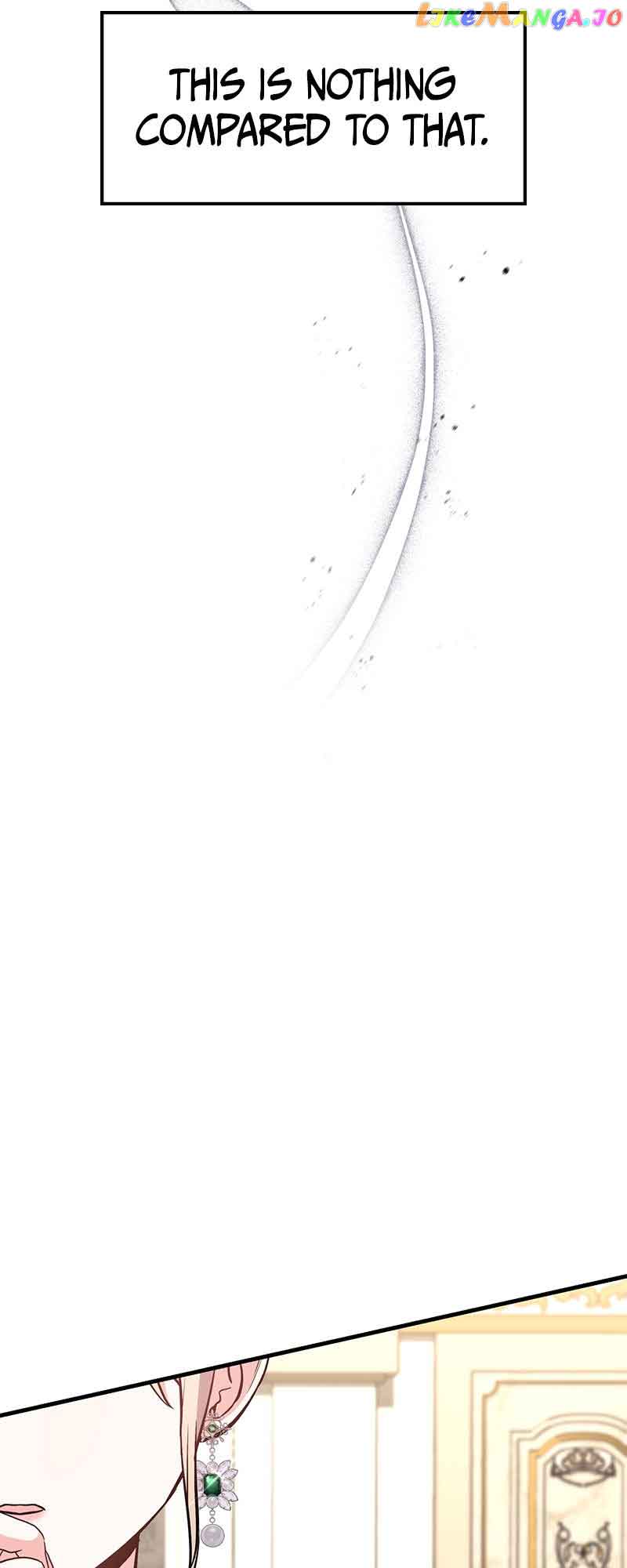Amelia’s Contract Marriage Chapter 32 page 68