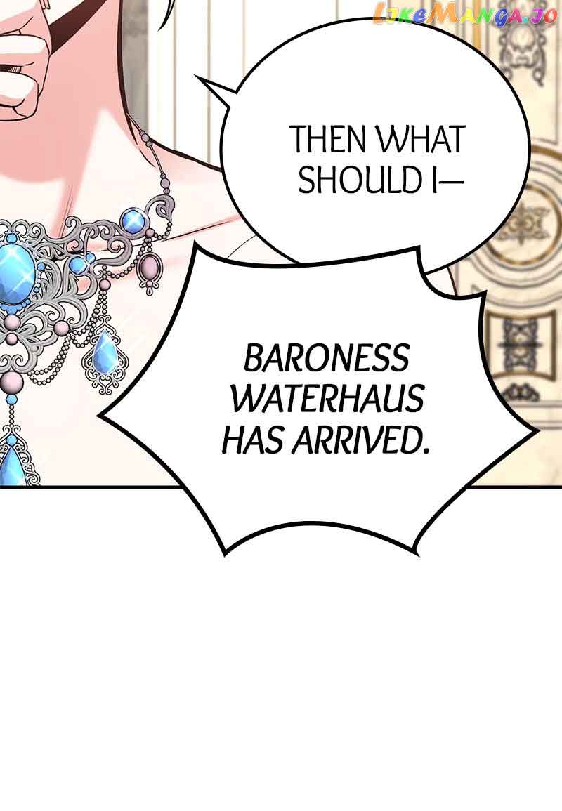 Amelia’s Contract Marriage Chapter 32 page 69