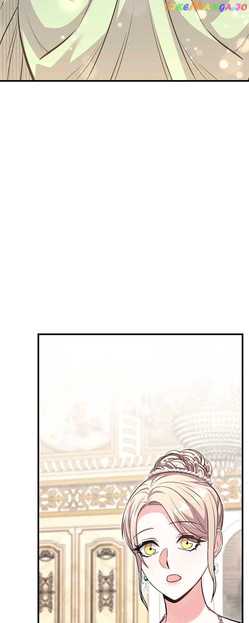Amelia’s Contract Marriage Chapter 32 page 71