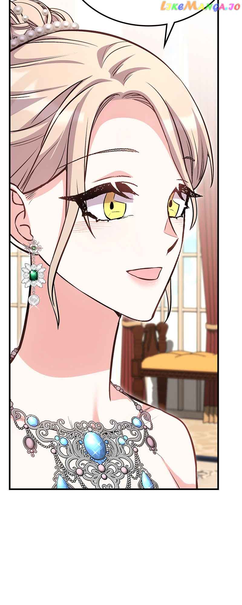Amelia’s Contract Marriage Chapter 32 page 74