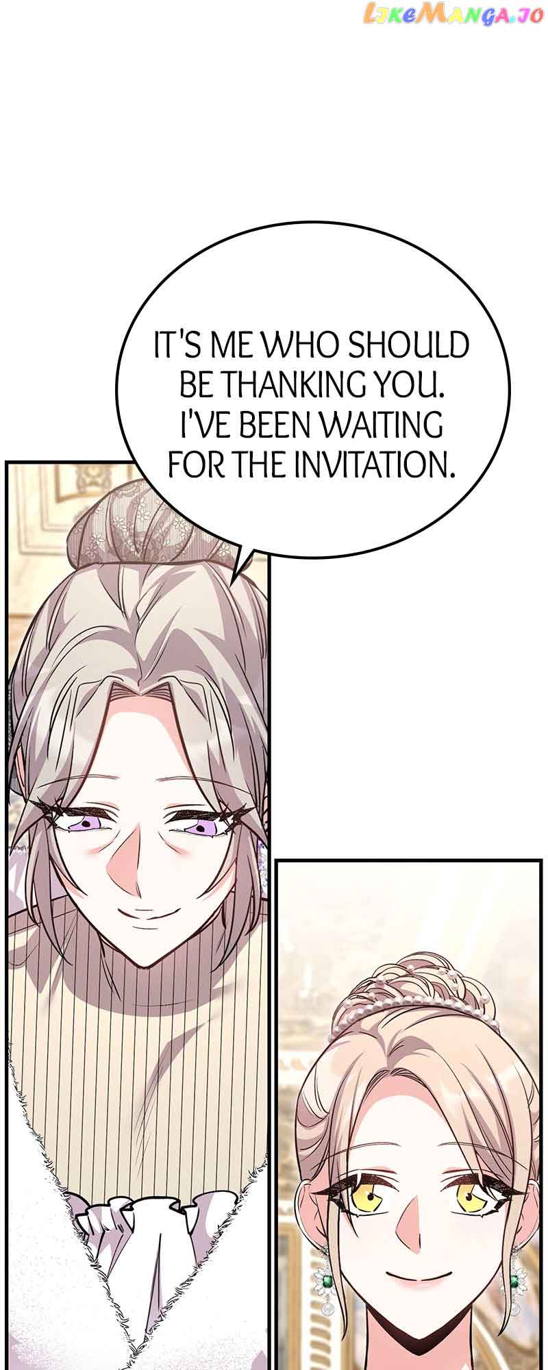 Amelia’s Contract Marriage Chapter 32 page 75