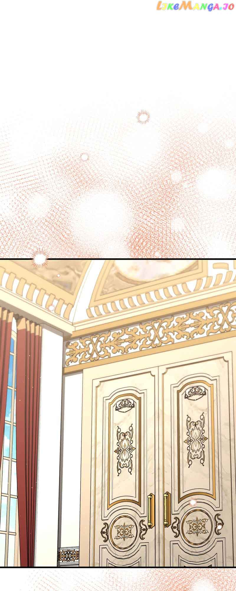 Amelia’s Contract Marriage Chapter 32 page 77