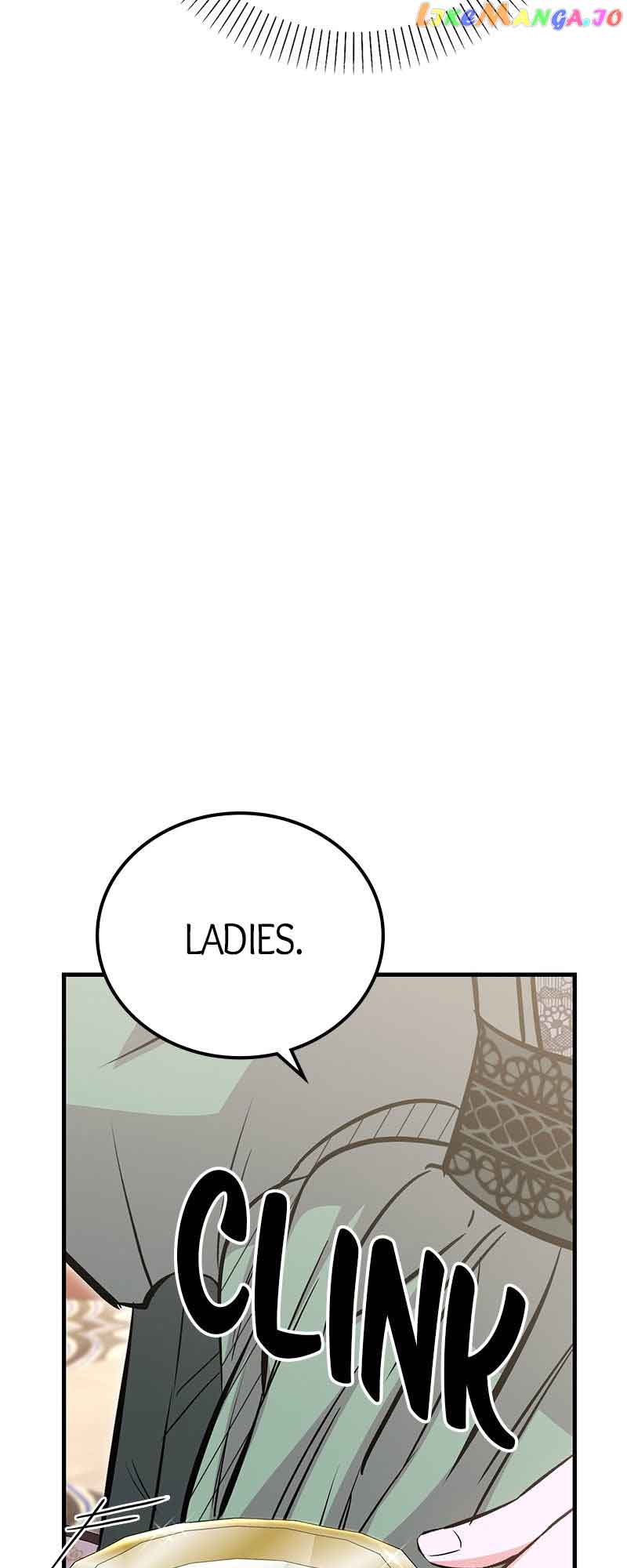 Amelia’s Contract Marriage Chapter 32 page 88