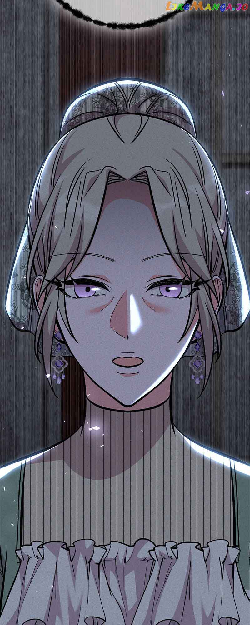 Amelia’s Contract Marriage Chapter 32 page 90