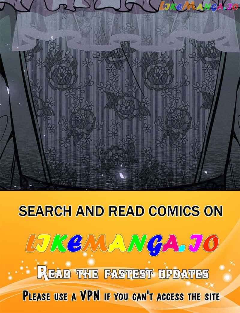 Amelia’s Contract Marriage Chapter 32 page 91