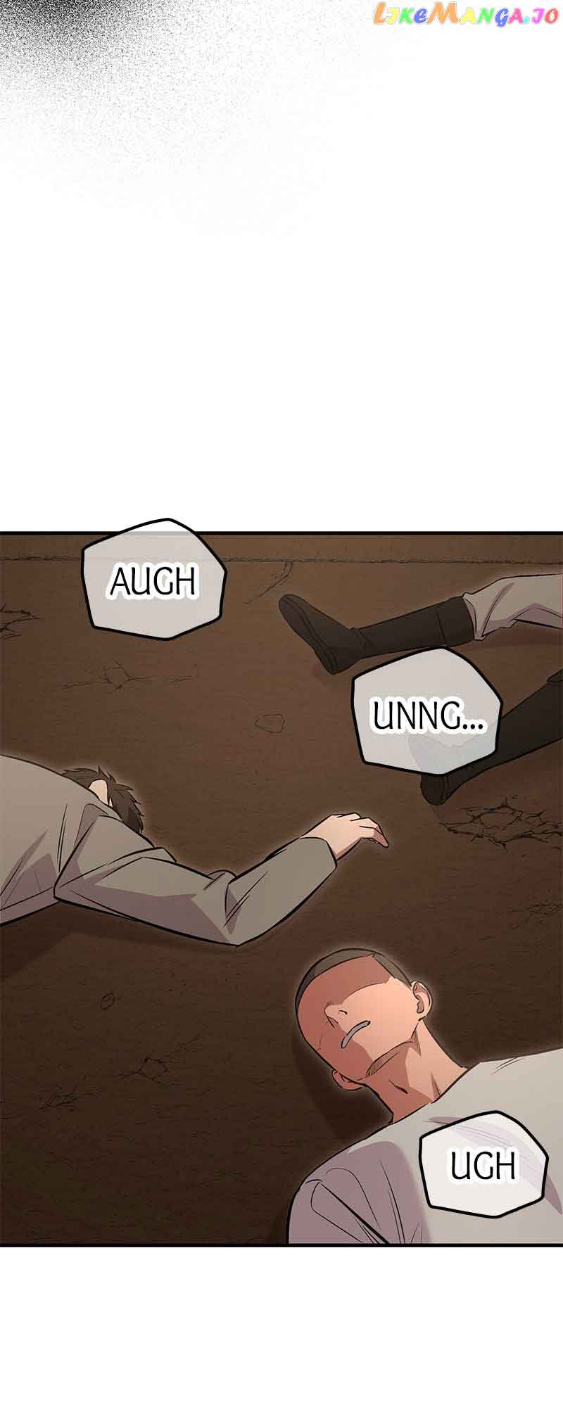 Amelia’s Contract Marriage Chapter 36 page 11