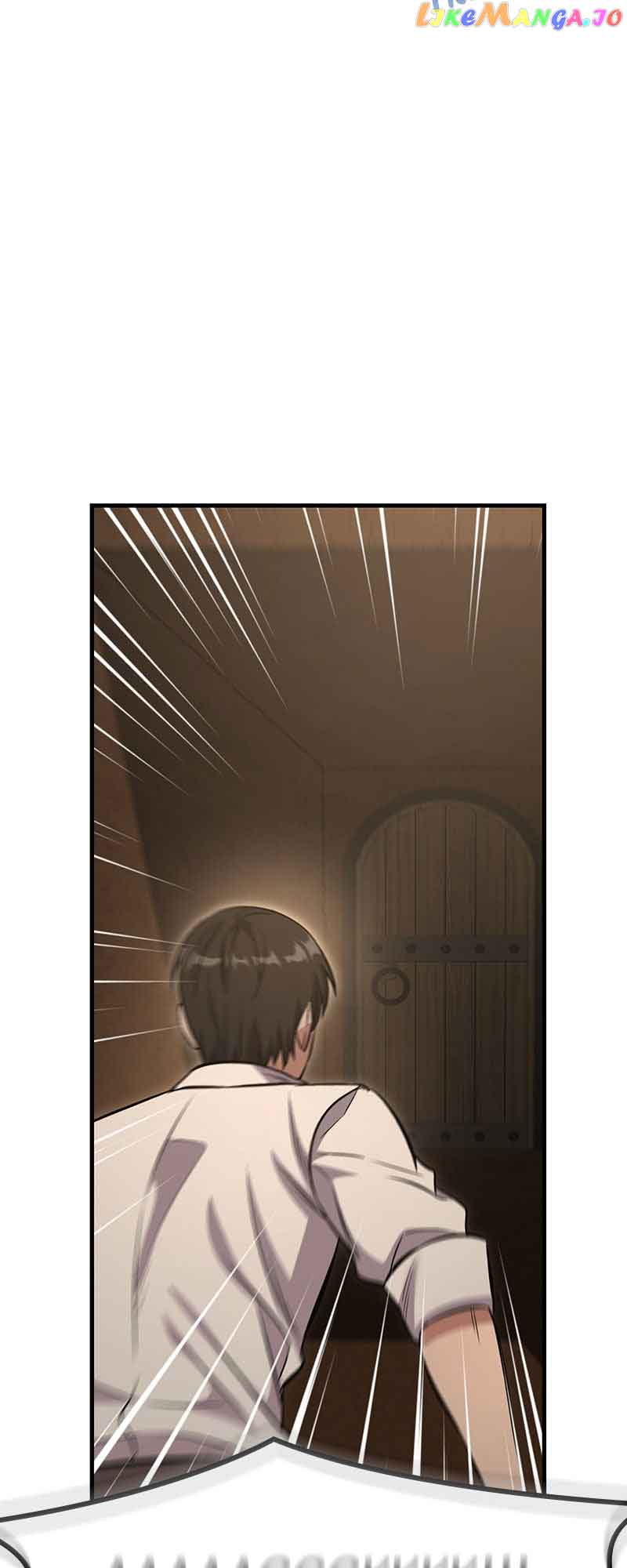 Amelia’s Contract Marriage Chapter 36 page 15