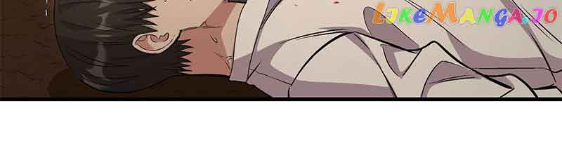 Amelia’s Contract Marriage Chapter 36 page 22