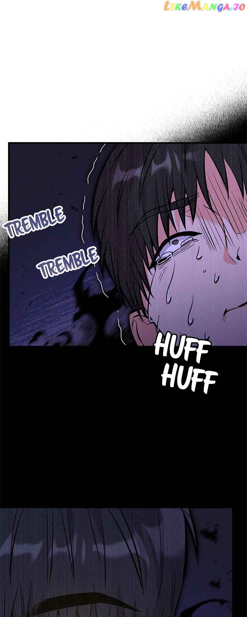 Amelia’s Contract Marriage Chapter 36 page 23