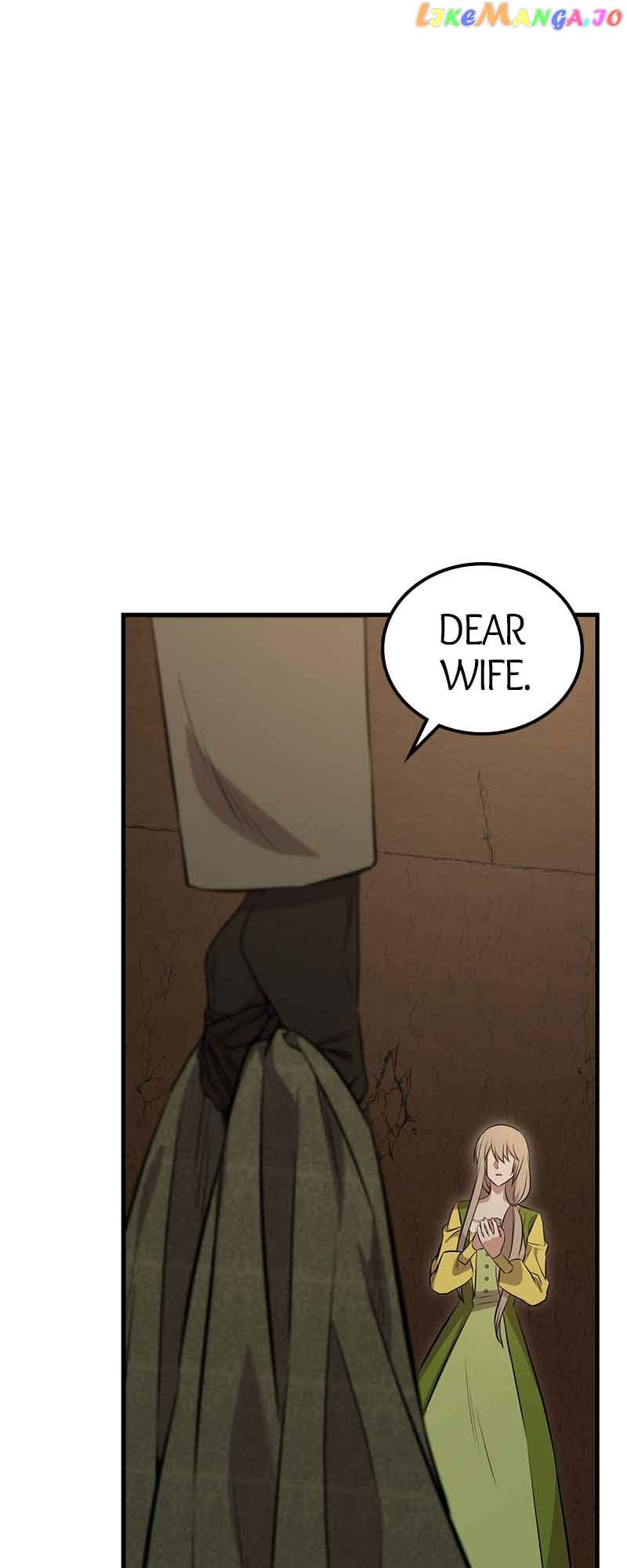 Amelia’s Contract Marriage Chapter 36 page 25