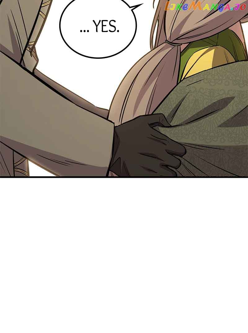 Amelia’s Contract Marriage Chapter 36 page 27