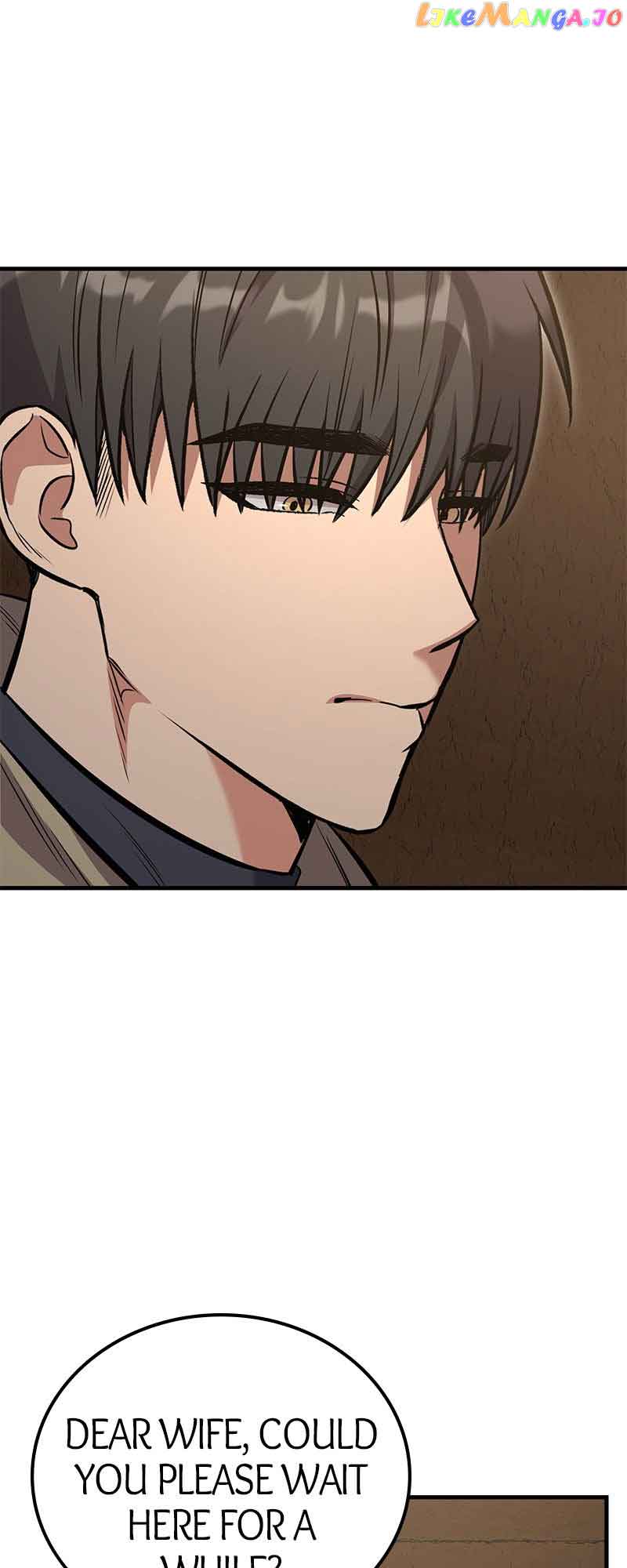 Amelia’s Contract Marriage Chapter 36 page 29