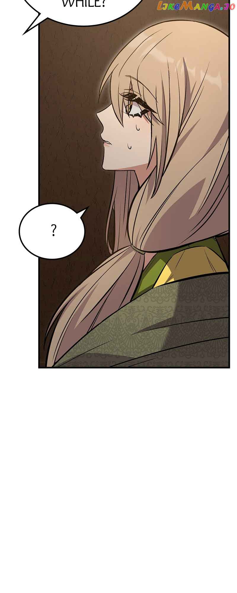 Amelia’s Contract Marriage Chapter 36 page 30