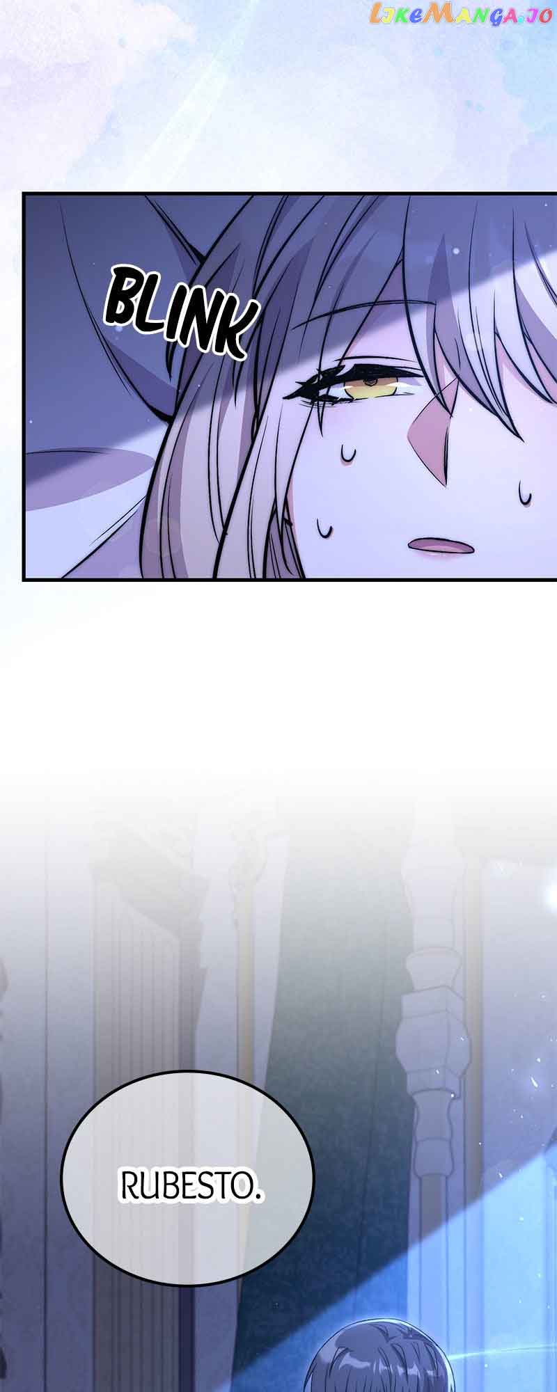 Amelia’s Contract Marriage Chapter 36 page 55