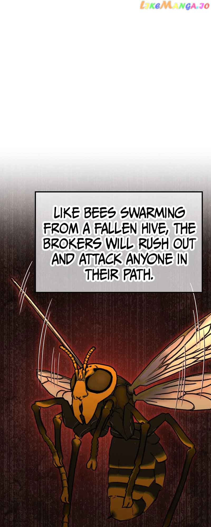 Amelia’s Contract Marriage Chapter 36 page 61