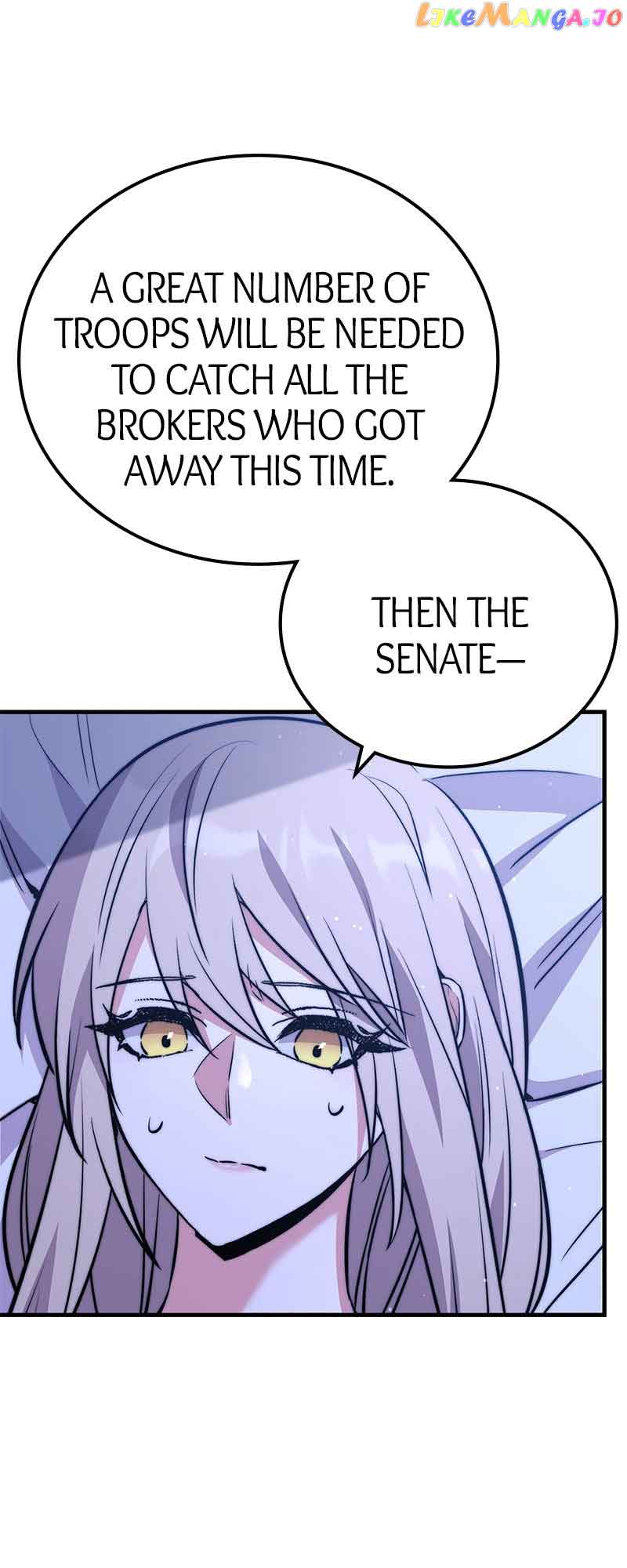 Amelia’s Contract Marriage Chapter 36 page 66