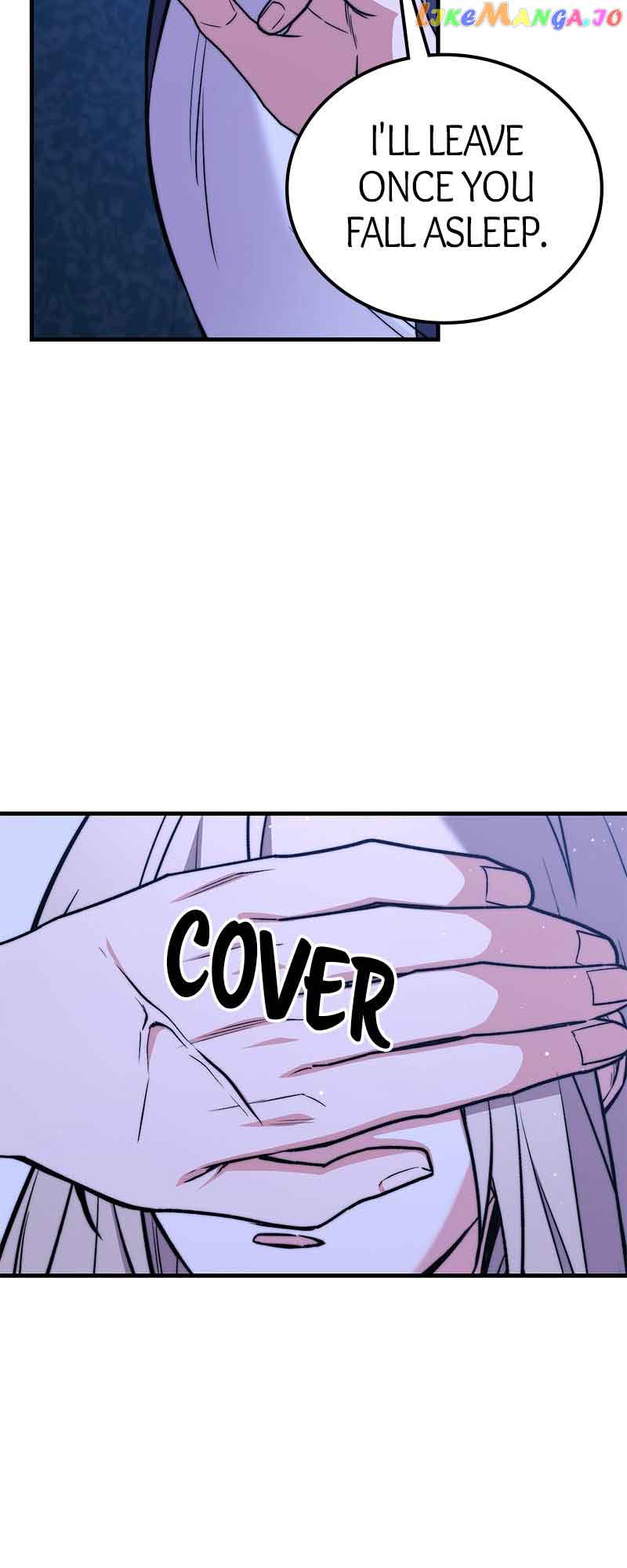 Amelia’s Contract Marriage Chapter 36 page 71