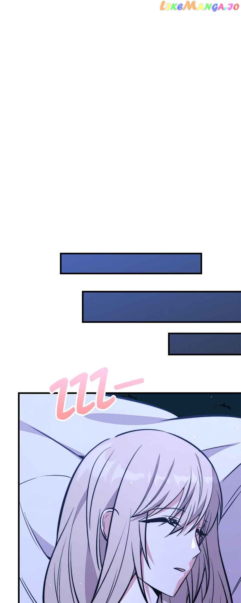 Amelia’s Contract Marriage Chapter 36 page 72