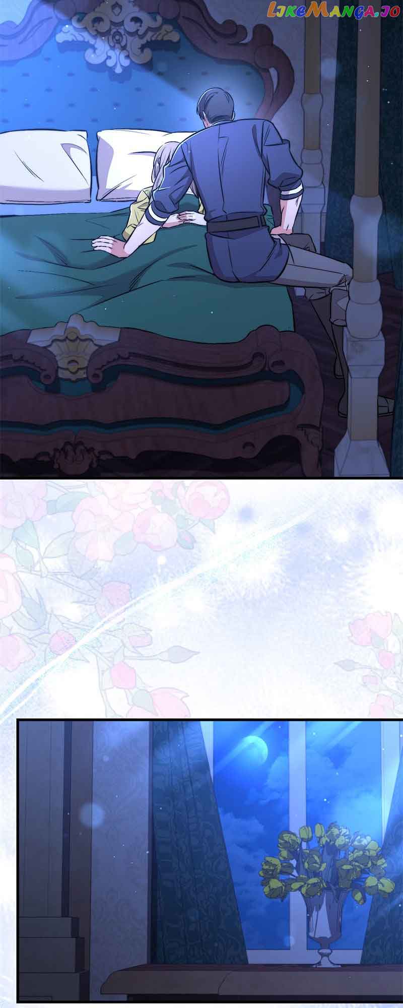Amelia’s Contract Marriage Chapter 36 page 75