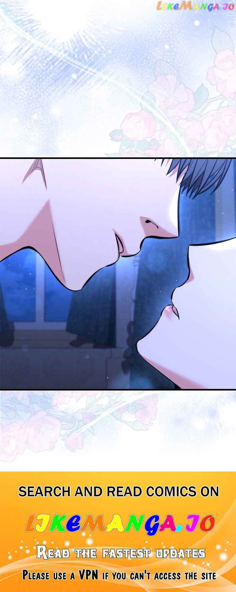 Amelia’s Contract Marriage Chapter 36 page 76