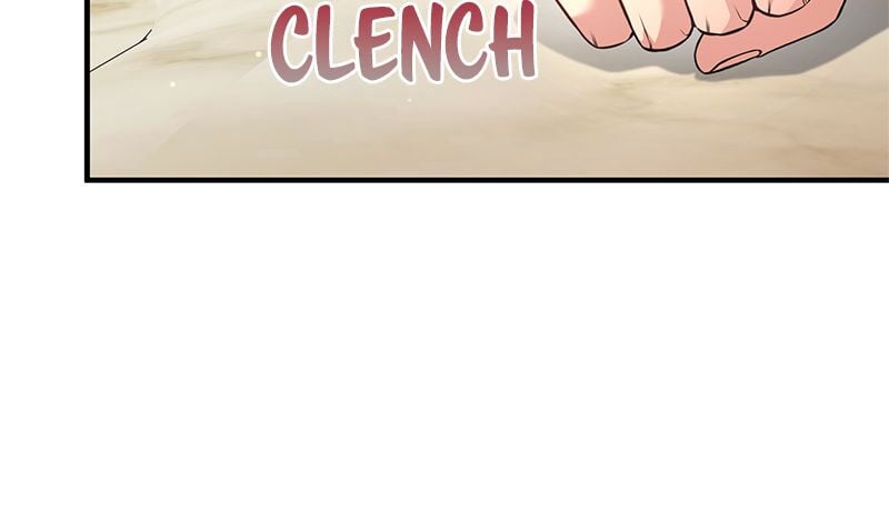 Amelia’s Contract Marriage Chapter 55 page 11