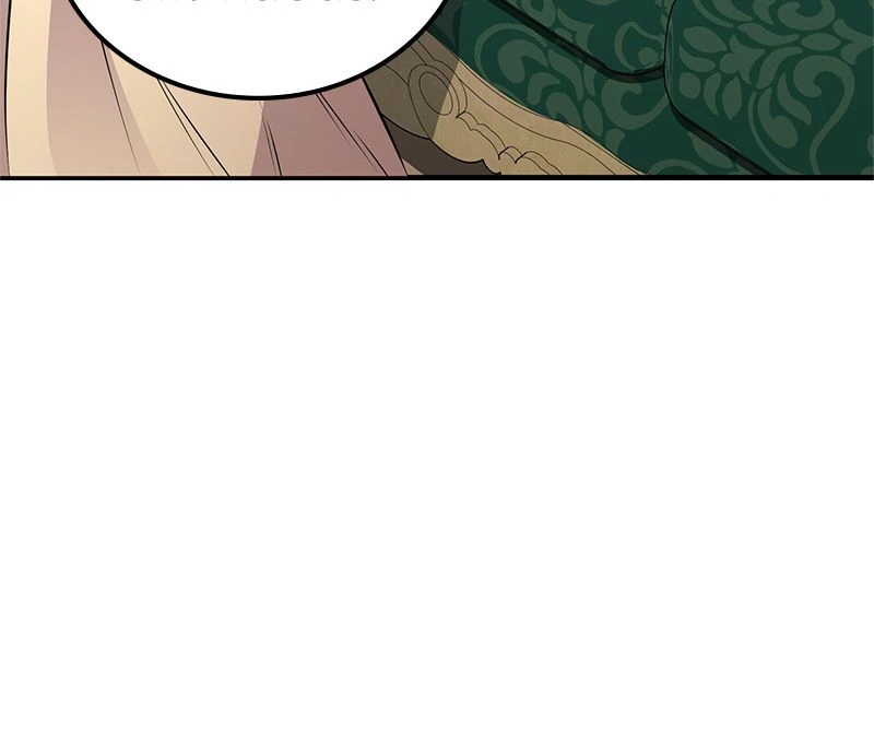 Amelia’s Contract Marriage Chapter 55 page 36