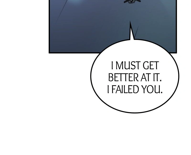 Amelia’s Contract Marriage Chapter 55 page 53