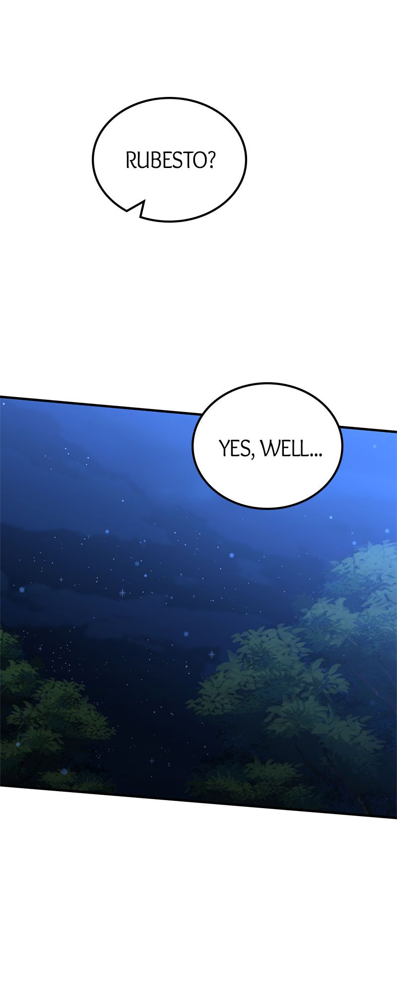 Amelia’s Contract Marriage Chapter 55 page 58