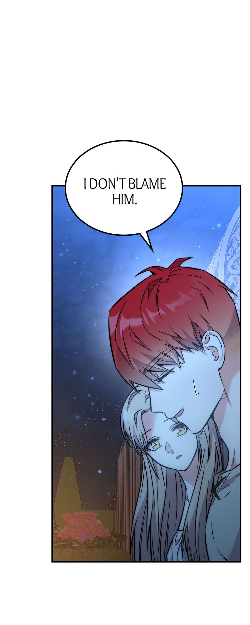 Amelia’s Contract Marriage Chapter 55 page 59