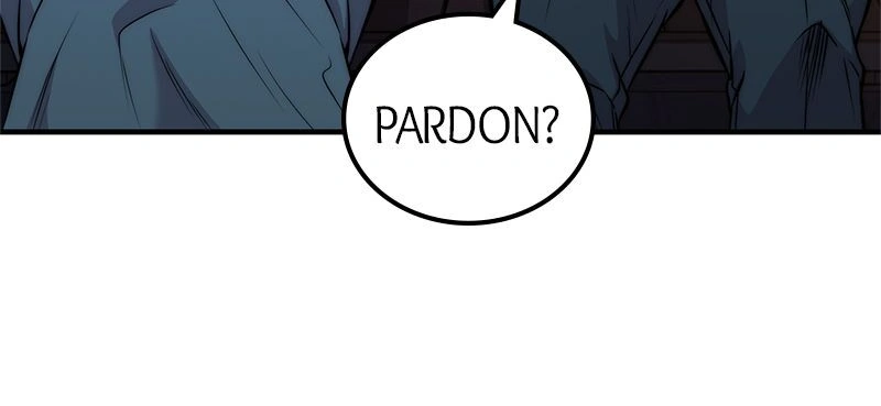 Amelia’s Contract Marriage Chapter 55 page 61