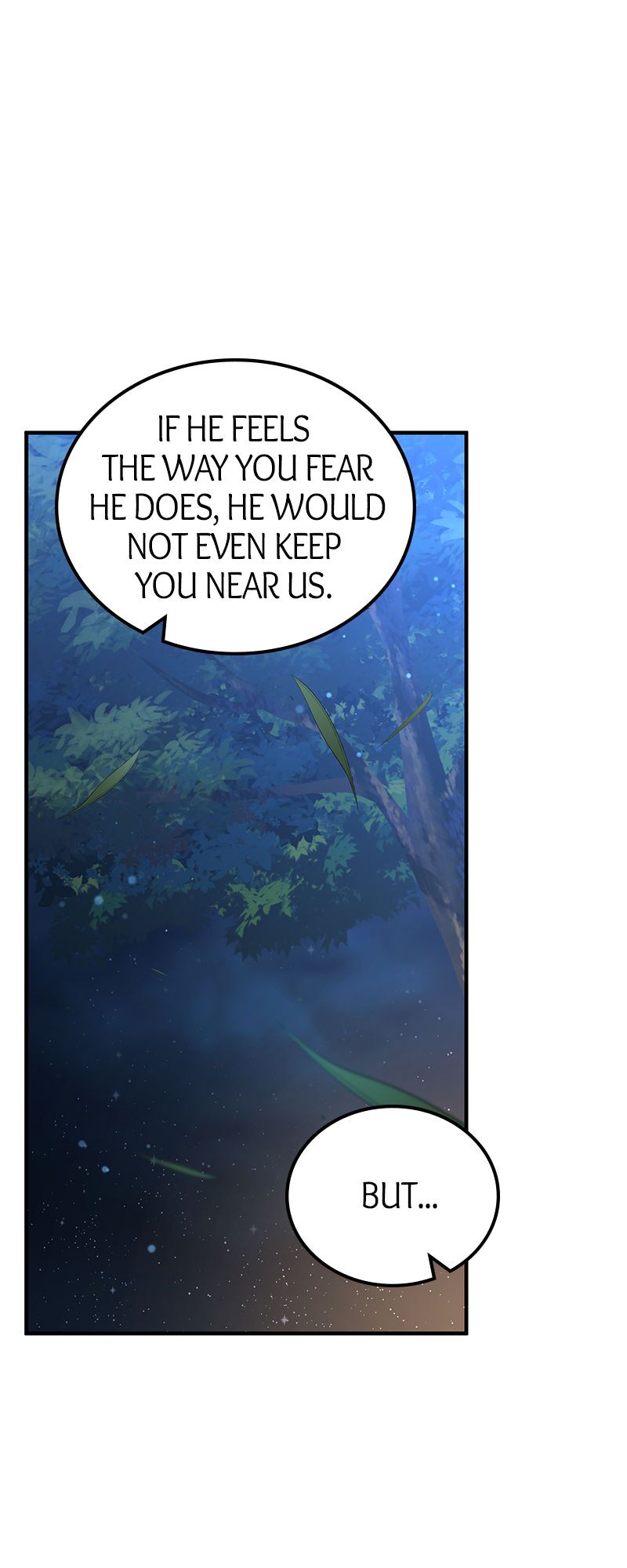 Amelia’s Contract Marriage Chapter 55 page 62