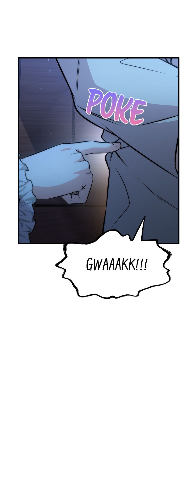 Amelia’s Contract Marriage Chapter 55 page 63