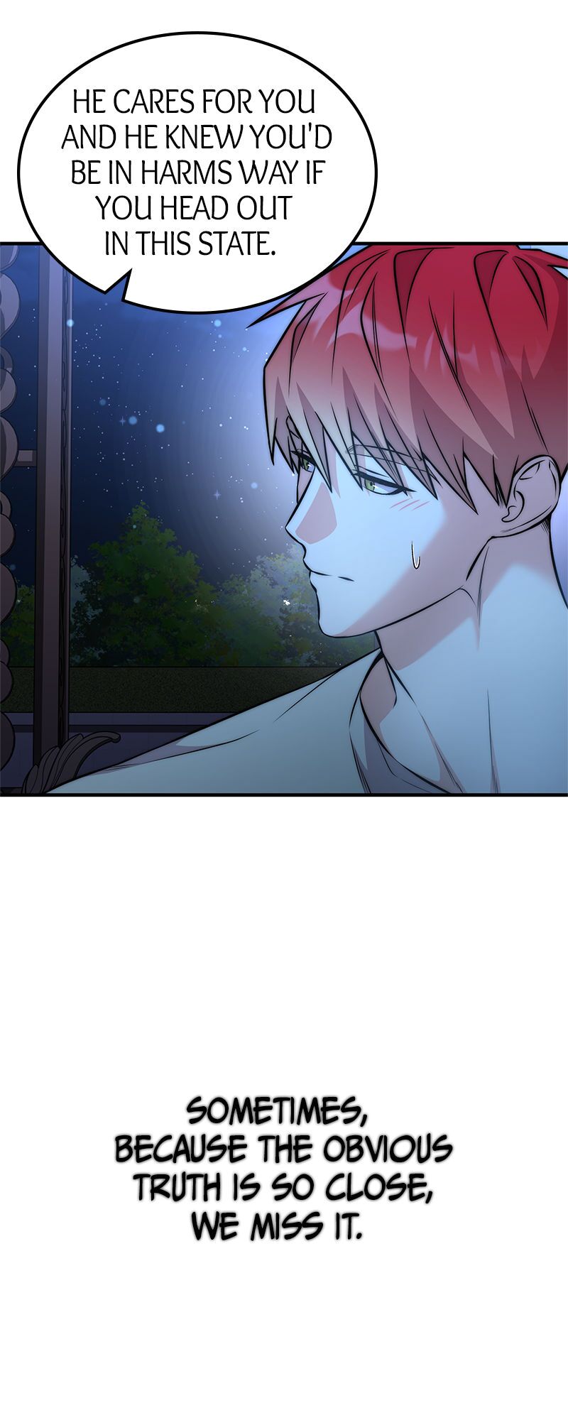 Amelia’s Contract Marriage Chapter 55 page 66