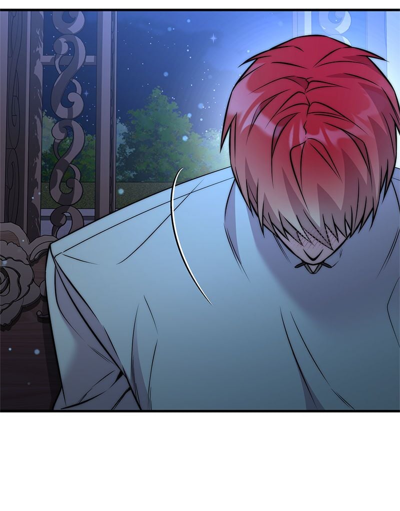 Amelia’s Contract Marriage Chapter 55 page 67