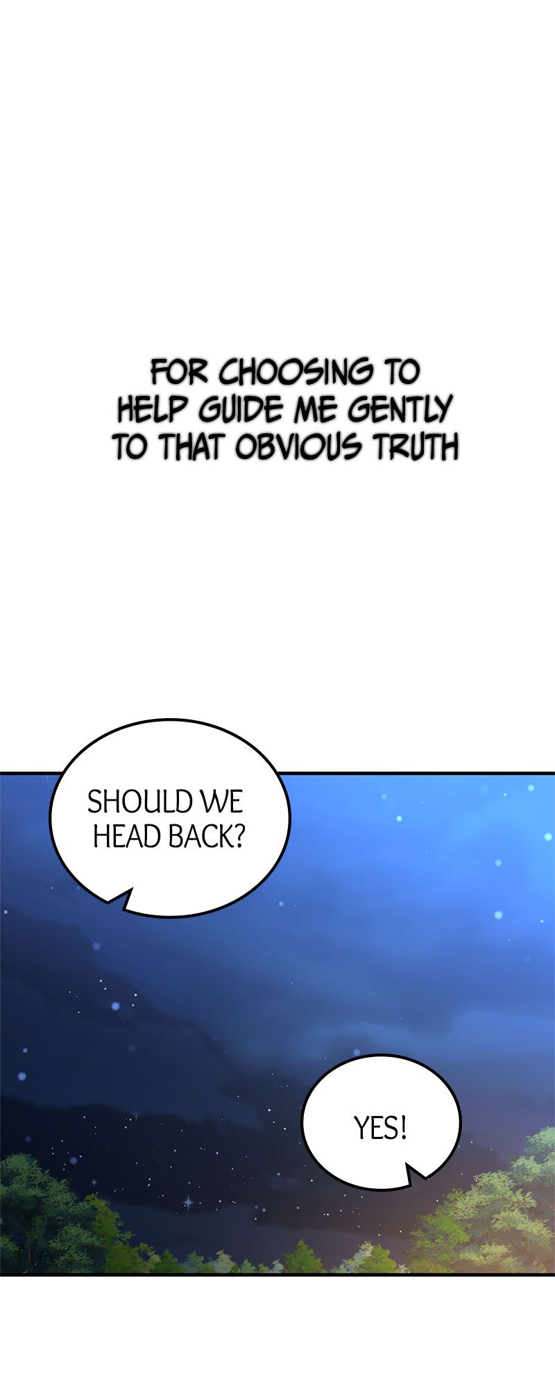 Amelia’s Contract Marriage Chapter 55 page 68