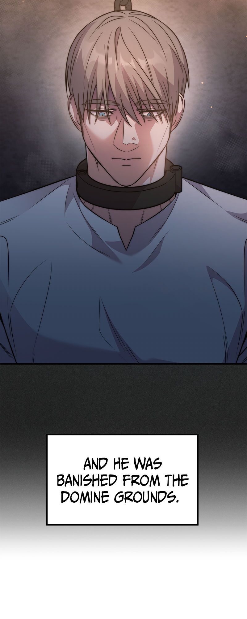 Amelia’s Contract Marriage Chapter 55 page 6