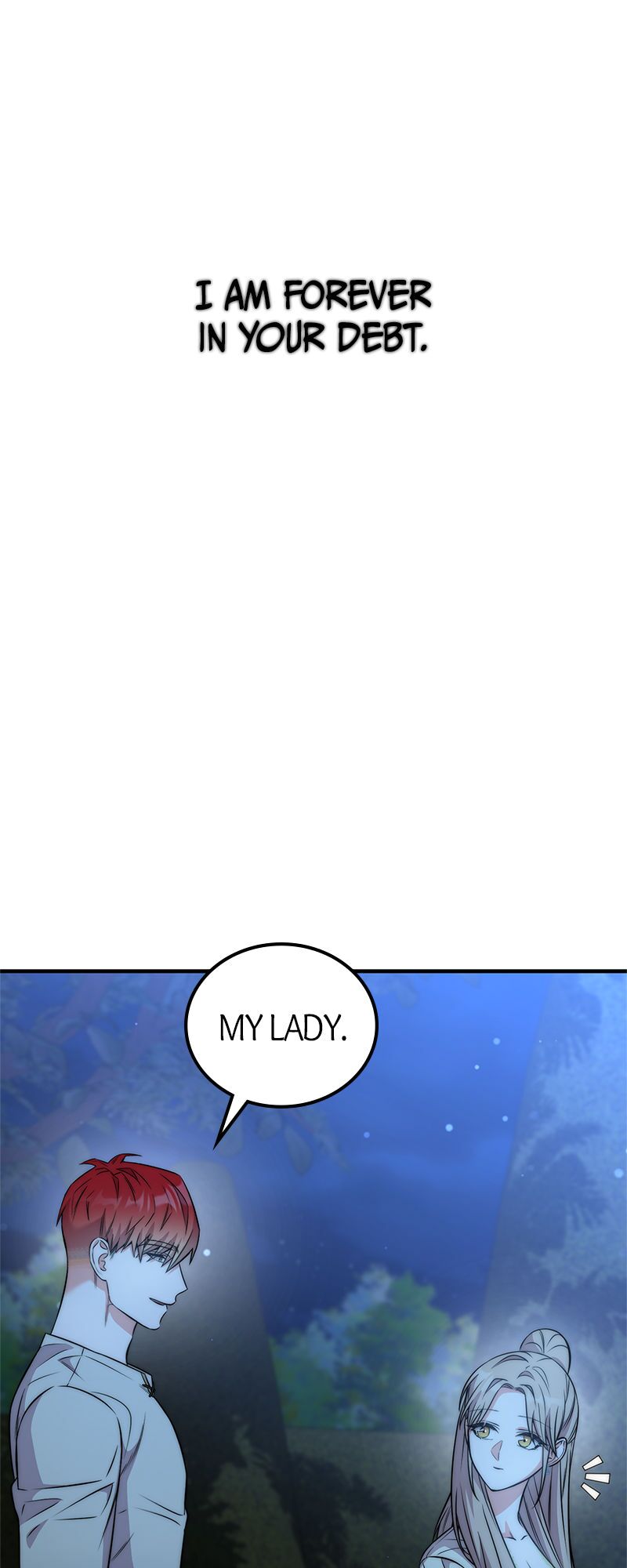 Amelia’s Contract Marriage Chapter 55 page 69
