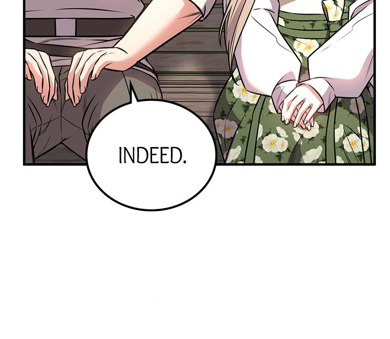 Amelia’s Contract Marriage Chapter 66 page 14