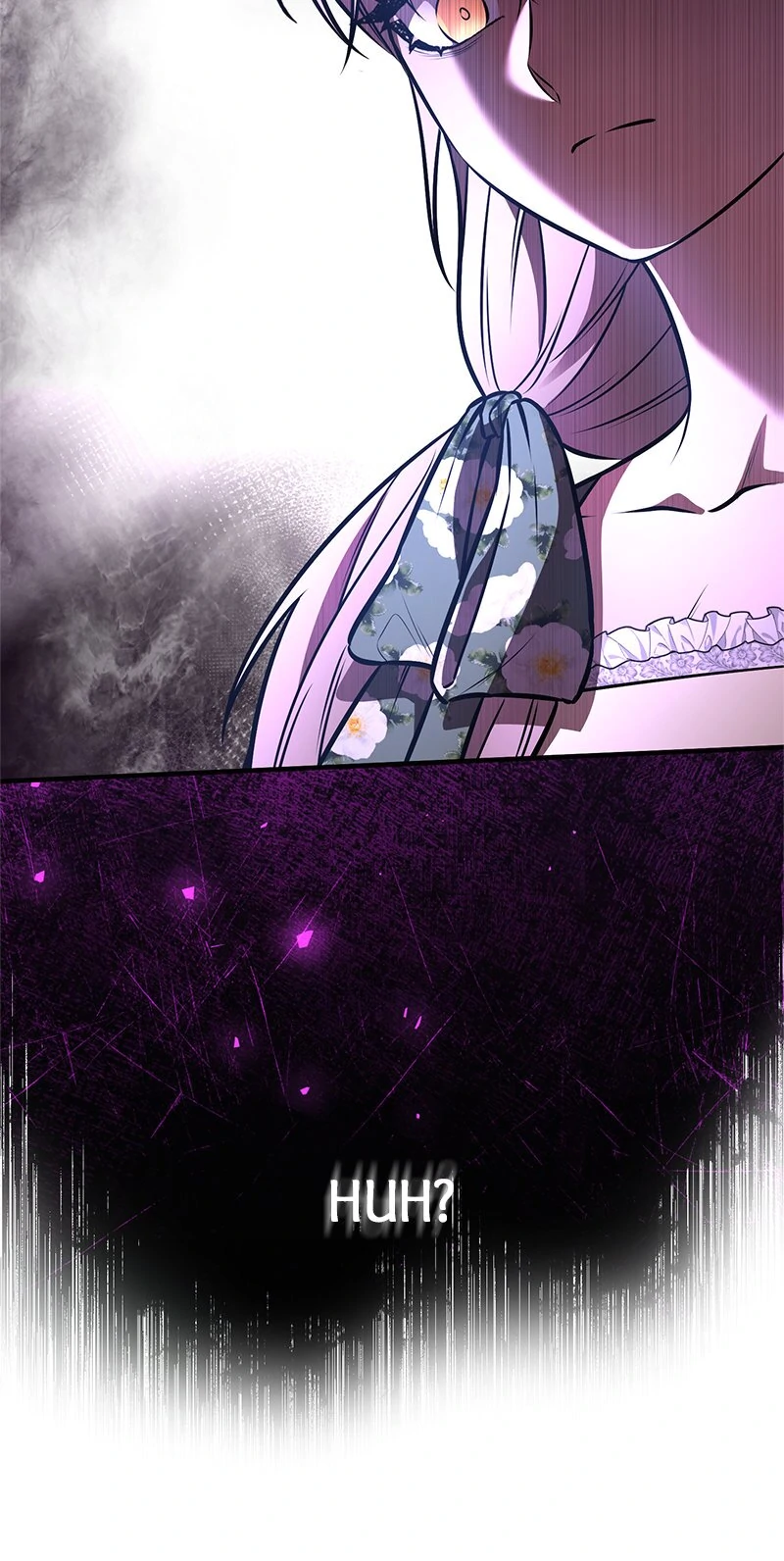 Amelia’s Contract Marriage Chapter 66 page 22