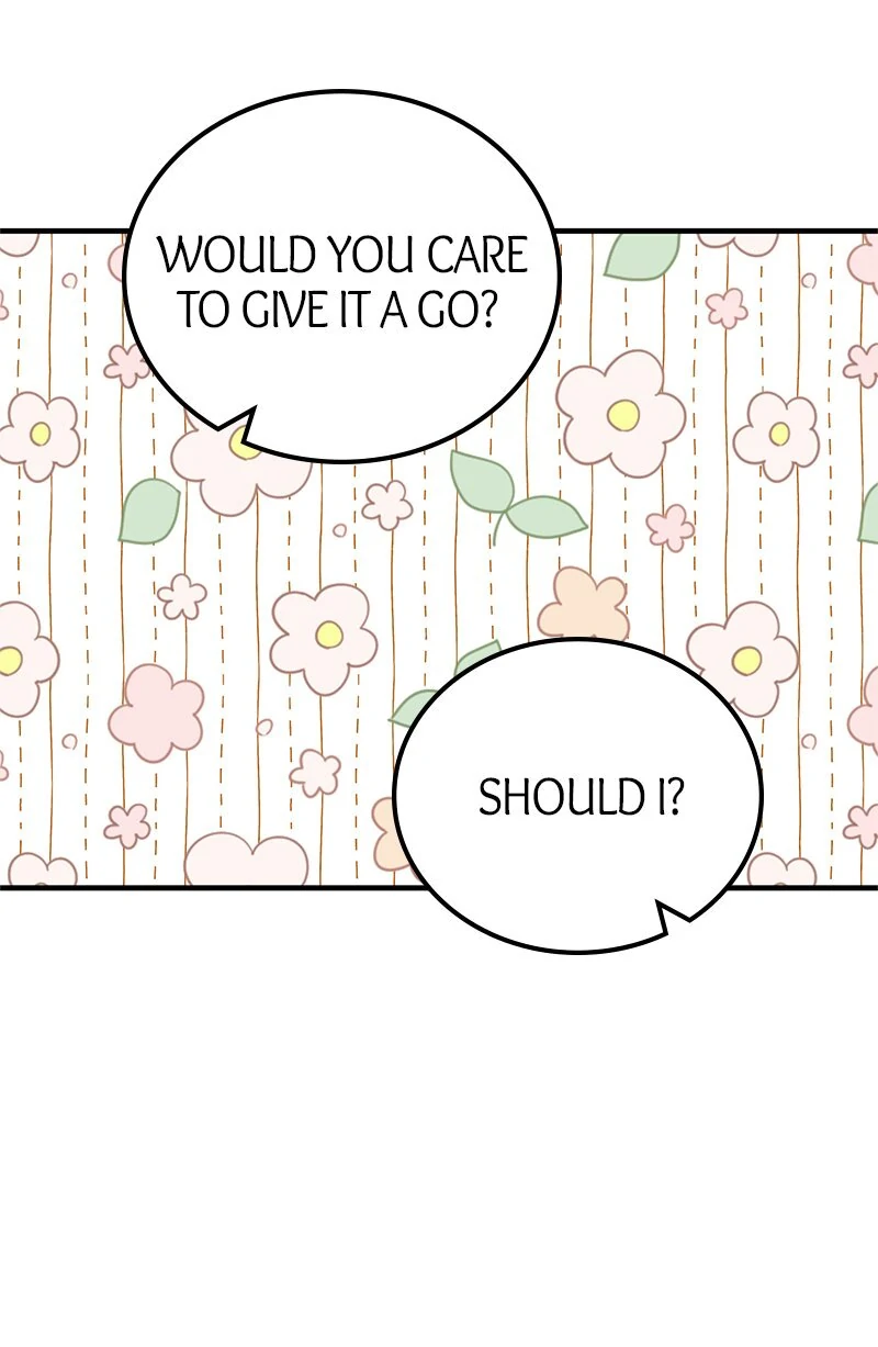 Amelia’s Contract Marriage Chapter 66 page 36