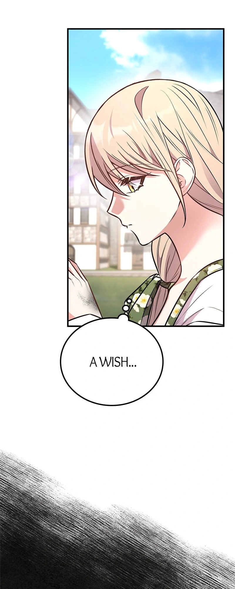 Amelia’s Contract Marriage Chapter 66 page 38