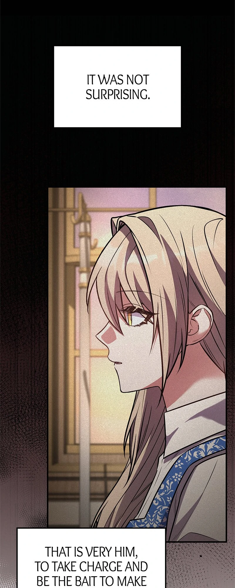 Amelia’s Contract Marriage Chapter 66 page 58