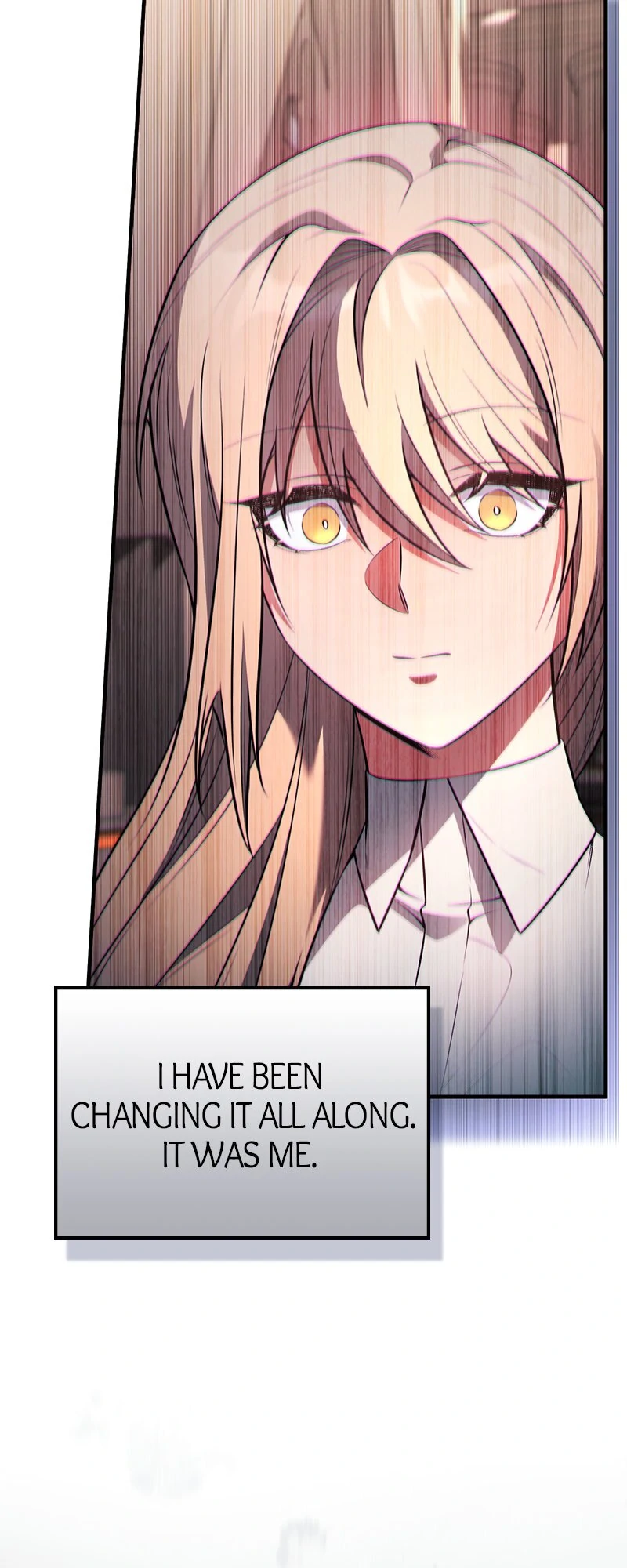 Amelia’s Contract Marriage Chapter 66 page 62
