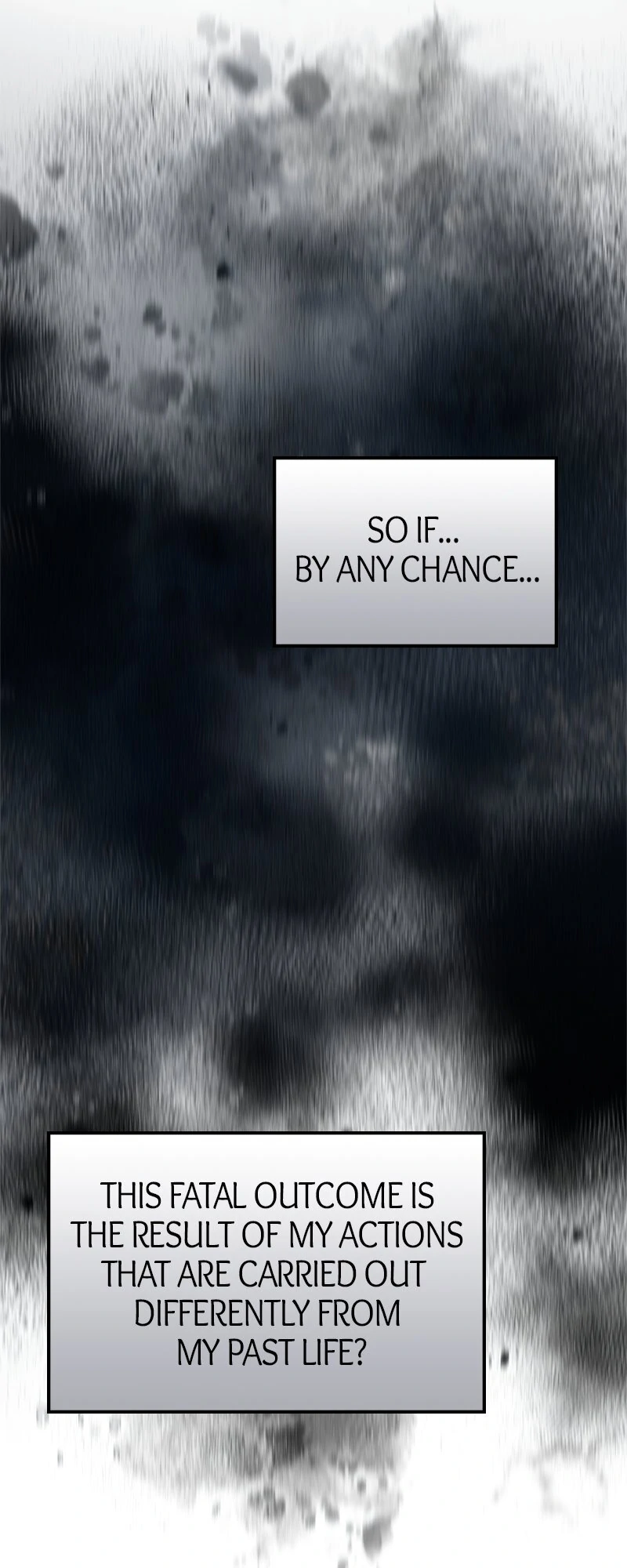 Amelia’s Contract Marriage Chapter 66 page 63