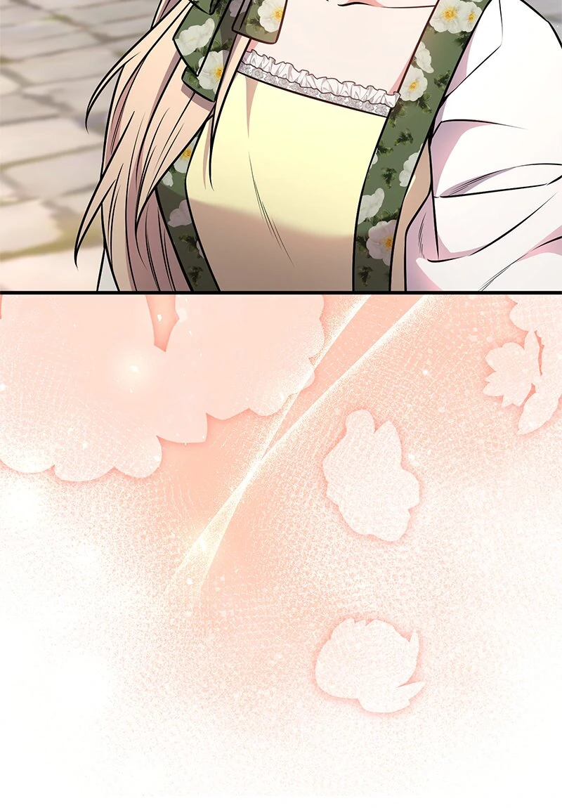 Amelia’s Contract Marriage Chapter 66 page 7