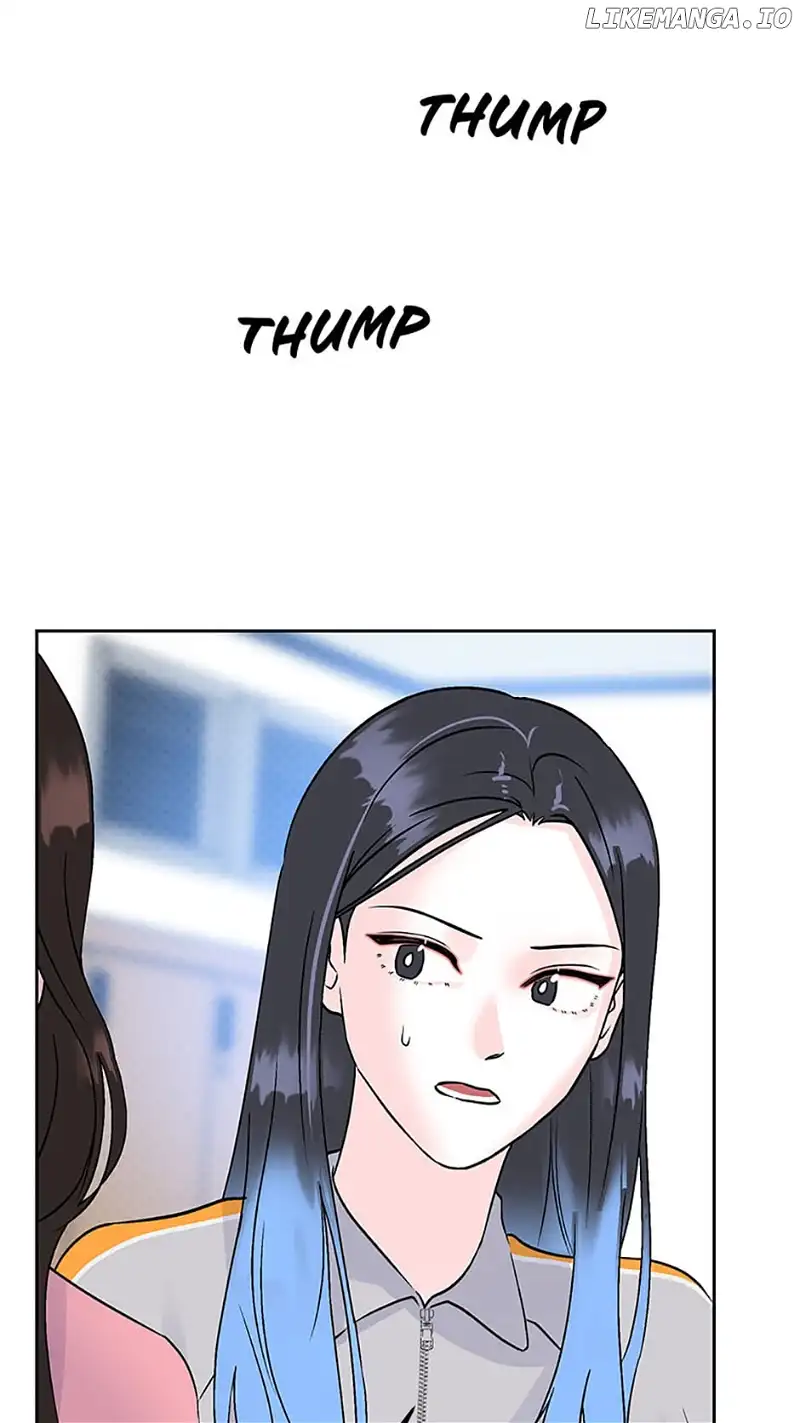 An Extraordinary Guardian Chapter 12 page 61